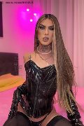 Foto Tentazioni Trav Roma Dafinny Doll - 67