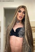 Foto Tentazioni Trav Roma Dafinny Doll - 82