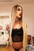 Foto Tentazioni Trav Roma Dafinny Doll - 124