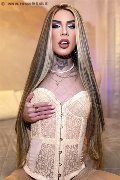 Foto Tentazioni Trav Roma Dafinny Doll - 71