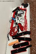 Foto Tentazioni Trav Roma Emma Xxl - 50