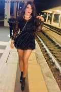 Foto Tentazioni Trav Roma Karolina Tx - 60