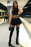 Foto Tentazioni Trav Roma Karolina Tx - 59