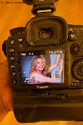 Foto Tentazioni Trav Rosolina Clair Top - 10