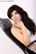 Foto Tentazioni Trav Sanremo Lola Orsini Adorno - 24