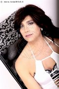 Foto Tentazioni Trav Sanremo Lola Orsini Adorno - 22
