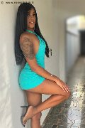 Foto Tentazioni Trav Torino Giulia Hott - 1
