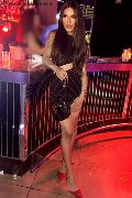 Foto Tentazioni Travescort Bologna Giovanna Close - 27