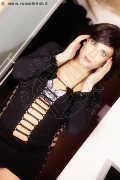 Foto Tentazioni Travescort Genova Lola Orsini Adorno - 22