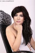 Foto Tentazioni Travescort Genova Lola Orsini Adorno - 16