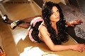 Foto Tentazioni Travescort Milano Sabrina Morais Xxxl - 99