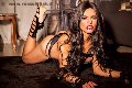 Foto Tentazioni Travescort Milano Sabrina Morais Xxxl - 84