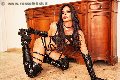 Foto Tentazioni Travescort Milano Sabrina Morais Xxxl - 63