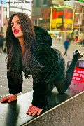 Foto Tentazioni Travescort Milano Sabrina Morais Xxxl - 27