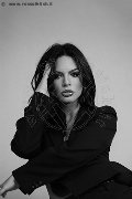 Foto Tentazioni Travescort Milano Sabrina Morais Xxxl - 48