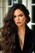 Foto Tentazioni Travescort Milano Sabrina Morais Xxxl - 52