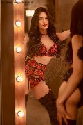 Foto Tentazioni Travescort Milano Sabrina Morais Xxxl - 1