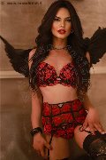 Foto Tentazioni Travescort Milano Sabrina Morais Xxxl - 3