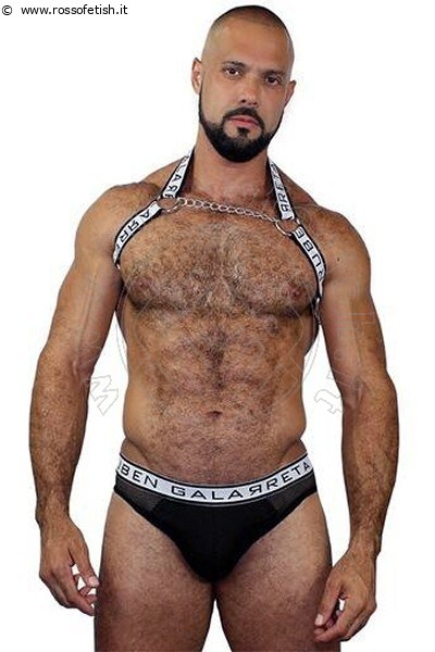 Foto Tentazioni Boy Cabog Xxl  0034 617263674