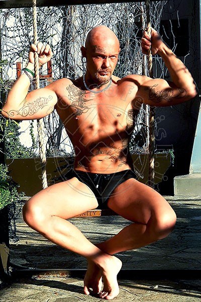 Foto Tentazioni Boy Edoardo Fachiro  371 3670119