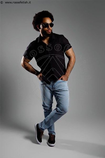 Foto Tentazioni Boy Julio Brasilian  351 9364644