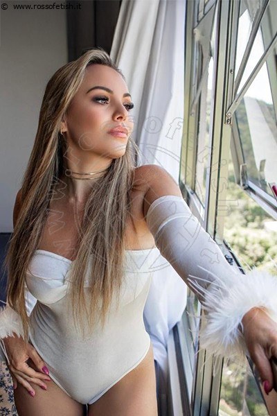 Foto Tentazioni Escort Amira Doll  351 9506263