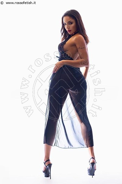 Foto Tentazioni Escort Anna Lyn  389 0687524