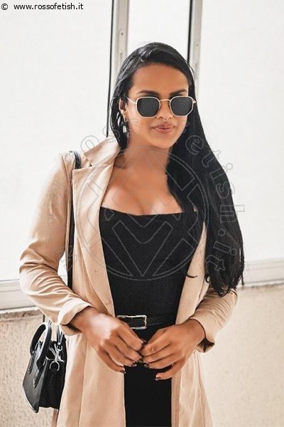 Foto Tentazioni Escort Brigitte Diaz  333 1948523
