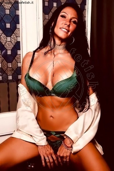 Foto Tentazioni Escort Darcey  327 2719957