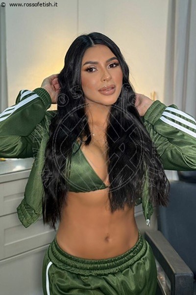 Foto Tentazioni Escort Kiara Dea  393 3522139