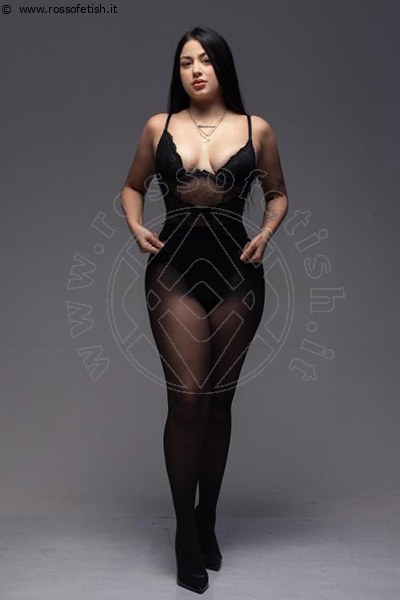 Foto Tentazioni Escort Mia  393 1587985