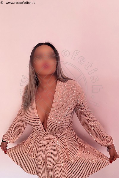 Foto Tentazioni Escort Miriam  388 6250058