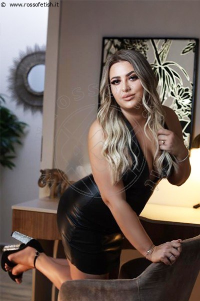Foto Tentazioni Escort Monicah  353 3528938