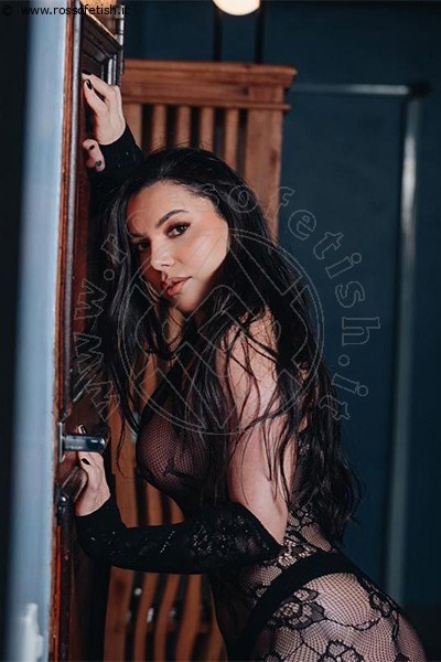 Foto Tentazioni Escort Morellya  338 4148193