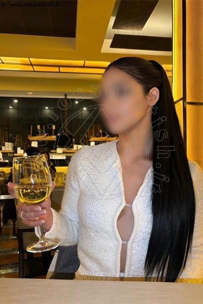 Foto Tentazioni Escort Nancy Hot  350 9052891