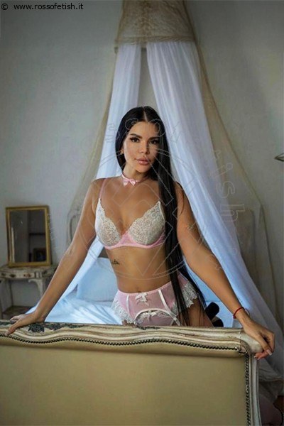 Foto Tentazioni Escort Sexy Selen  392 9067948