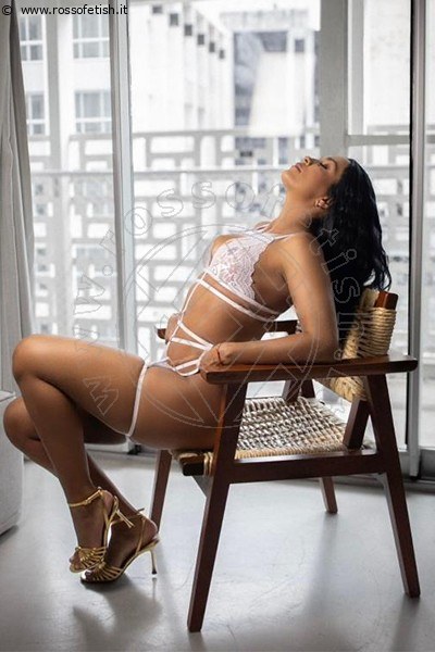 Foto Tentazioni Girl Alana Hott  348 2947109