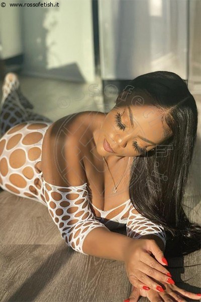 Foto Tentazioni Girl Alisha  Hott  333 3948537