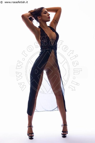 Foto Tentazioni Girl Anna Lyn  389 0687524