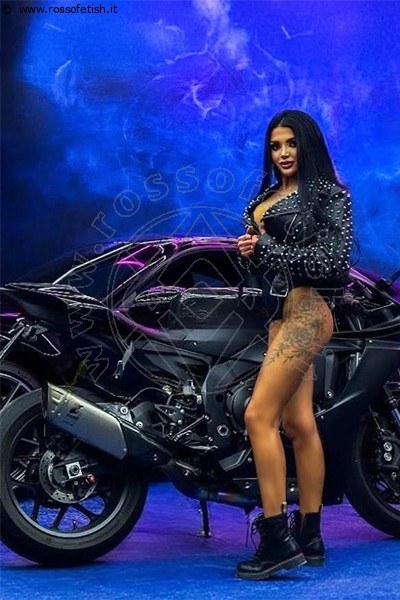 Foto Tentazioni Girl Mary  Dion  351 1843940