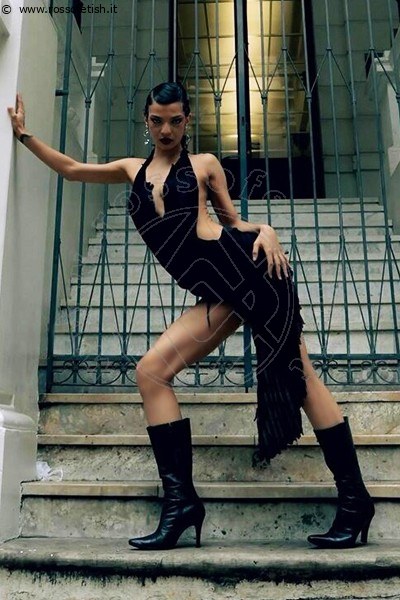 Foto Tentazioni Girl Samirasexy  338 5968150