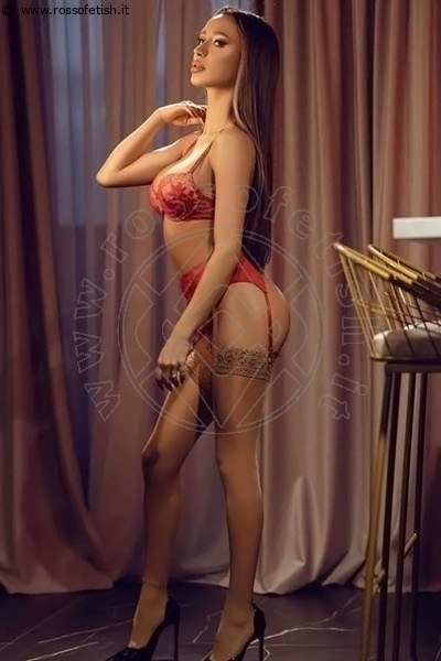 Foto Tentazioni Girl Sophia Hott  344 4205470