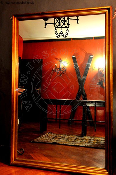 Foto Tentazioni Mistress Lady Paola  366 2563555