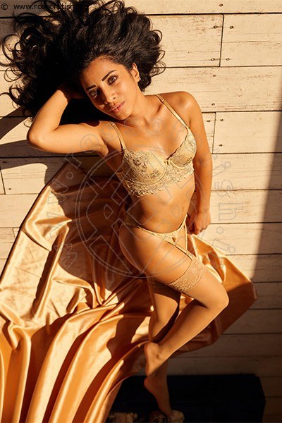 Foto Tentazioni Trans Gianna Martins  346 6189005