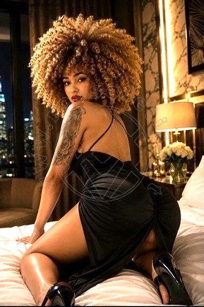 Foto Tentazioni Trans Stella Ricci  329 5563971