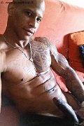 Foto Hot Tentazioni Boys Bergamo Etan - 5