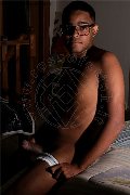 Foto Hot Tentazioni Boys Cagliari Jonathan - 5