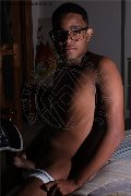 Foto Hot Tentazioni Boys Cagliari Jonathan - 4