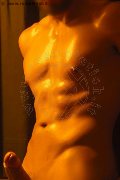 Foto Hot Tentazioni Boys Genova Julian - 4