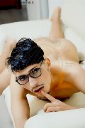 Foto Hot Tentazioni Boys Gorizia Anthony Xxl - 3